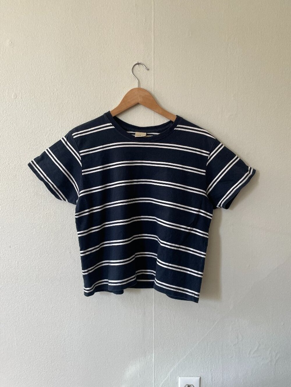 Vintage LL Bean T Shirt